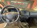 Ford Ranger 2.0 TDCi Super Cab XL 4 posti Bianco - thumbnail 5