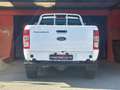 Ford Ranger 2.0 TDCi Super Cab XL 4 posti Bianco - thumbnail 9