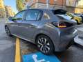 Peugeot 208 Active 1.2 PureTech 100 Grigio - thumbnail 5
