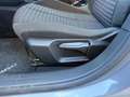 Peugeot 208 Active 1.2 PureTech 100 Grijs - thumbnail 25