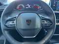 Peugeot 208 Active 1.2 PureTech 100 Grigio - thumbnail 13