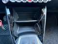 Peugeot 208 Active 1.2 PureTech 100 Grigio - thumbnail 18