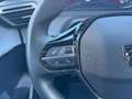 Peugeot 208 Active 1.2 PureTech 100 Grigio - thumbnail 14