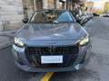Peugeot 208 Active 1.2 PureTech 100 Grigio - thumbnail 3