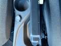 Peugeot 208 Active 1.2 PureTech 100 Grijs - thumbnail 20