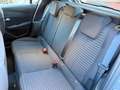 Peugeot 208 Active 1.2 PureTech 100 Grigio - thumbnail 11