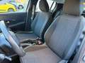 Peugeot 208 Active 1.2 PureTech 100 Grijs - thumbnail 9