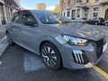 Peugeot 208 Active 1.2 PureTech 100 Grigio - thumbnail 8