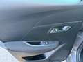 Peugeot 208 Active 1.2 PureTech 100 Grigio - thumbnail 24