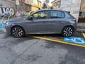 Peugeot 208 Active 1.2 PureTech 100 Grigio - thumbnail 4