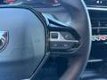 Peugeot 208 Active 1.2 PureTech 100 Grijs - thumbnail 15