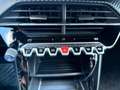 Peugeot 208 Active 1.2 PureTech 100 Grigio - thumbnail 17