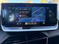 Peugeot 208 Active 1.2 PureTech 100 Grijs - thumbnail 16