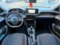 Peugeot 208 Active 1.2 PureTech 100 Gris - thumbnail 10