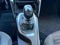 Peugeot 208 Active 1.2 PureTech 100 Grigio - thumbnail 19