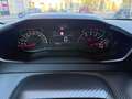 Peugeot 208 Active 1.2 PureTech 100 Gris - thumbnail 12