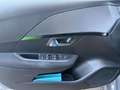 Peugeot 208 Active 1.2 PureTech 100 Grigio - thumbnail 23