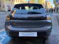 Peugeot 208 Active 1.2 PureTech 100 Grigio - thumbnail 6
