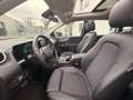 Mercedes-Benz B 250 e  DCT Style Navi Panorama Kamera Albastru - thumbnail 8