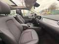 Mercedes-Benz B 250 e  DCT Style Navi Panorama Kamera Albastru - thumbnail 10