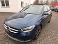 Mercedes-Benz B 250 e  DCT Style Navi Panorama Kamera Albastru - thumbnail 1