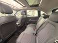 Mercedes-Benz B 250 e  DCT Style Navi Panorama Kamera Albastru - thumbnail 12