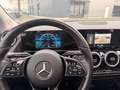 Mercedes-Benz B 250 e  DCT Style Navi Panorama Kamera Albastru - thumbnail 7