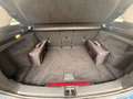 Mercedes-Benz B 250 e  DCT Style Navi Panorama Kamera Albastru - thumbnail 13