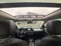 Mercedes-Benz B 250 e  DCT Style Navi Panorama Kamera Albastru - thumbnail 9