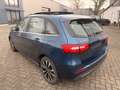 Mercedes-Benz B 250 e  DCT Style Navi Panorama Kamera Albastru - thumbnail 4