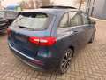 Mercedes-Benz B 250 e  DCT Style Navi Panorama Kamera Albastru - thumbnail 3