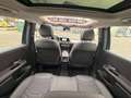 Mercedes-Benz B 250 e  DCT Style Navi Panorama Kamera Albastru - thumbnail 5