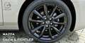 Mazda 3 e-SKYACTIV X 186PS AUTOMATIK HOMURA Beige - thumbnail 9