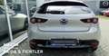 Mazda 3 e-SKYACTIV X 186PS AUTOMATIK HOMURA Beige - thumbnail 8