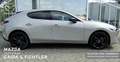 Mazda 3 e-SKYACTIV X 186PS AUTOMATIK HOMURA Beige - thumbnail 2