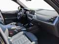 BMW X3 xDrive30e M SPORT Sportpaket Bluetooth HUD Navi Noir - thumbnail 7