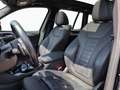 BMW X3 xDrive30e M SPORT Sportpaket Bluetooth HUD Navi Noir - thumbnail 6