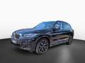 BMW X3 xDrive30e M SPORT Sportpaket Bluetooth HUD Navi Noir - thumbnail 1