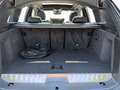 BMW X3 xDrive30e M SPORT Sportpaket Bluetooth HUD Navi Noir - thumbnail 12
