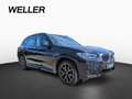 BMW X3 xDrive30e M SPORT Sportpaket Bluetooth HUD Navi Noir - thumbnail 2