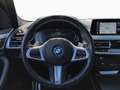 BMW X3 xDrive30e M SPORT Sportpaket Bluetooth HUD Navi Noir - thumbnail 10