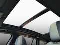 BMW X3 xDrive30e M SPORT Sportpaket Bluetooth HUD Navi Noir - thumbnail 14