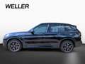 BMW X3 xDrive30e M SPORT Sportpaket Bluetooth HUD Navi Noir - thumbnail 5