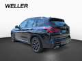 BMW X3 xDrive30e M SPORT Sportpaket Bluetooth HUD Navi Noir - thumbnail 4