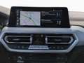 BMW X3 xDrive30e M SPORT Sportpaket Bluetooth HUD Navi Noir - thumbnail 11