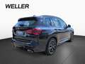 BMW X3 xDrive30e M SPORT Sportpaket Bluetooth HUD Navi Noir - thumbnail 3