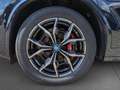 BMW X3 xDrive30e M SPORT Sportpaket Bluetooth HUD Navi Noir - thumbnail 13