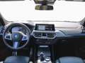 BMW X3 xDrive30e M SPORT Sportpaket Bluetooth HUD Navi Noir - thumbnail 9