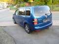 Volkswagen Touran 2.0 TDI Trendline Blau - thumbnail 10