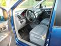Volkswagen Touran 2.0 TDI Trendline Blau - thumbnail 16